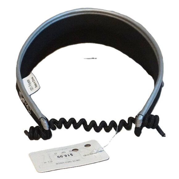 Platform: EB or PM 			Listed Date: 10/4/25 Listed Price: $15			Bring Home Amount - Picture 5 of 9